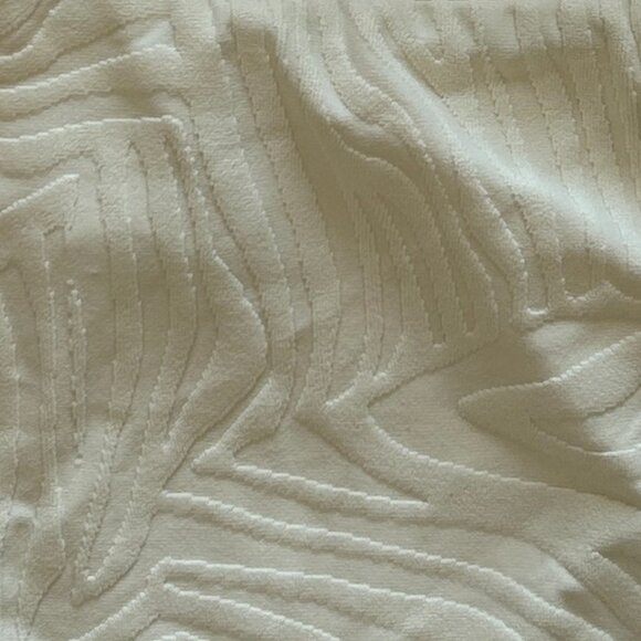 Dippin’ Daisy’s Zen top & Nocturnal bottom - Picture 3 of 4